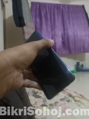 Samsung Galaxy a51